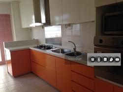 Blk 4B Boon Tiong Arcadia (Bukit Merah), HDB 5 Rooms #156248922